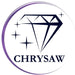 Chrysaw